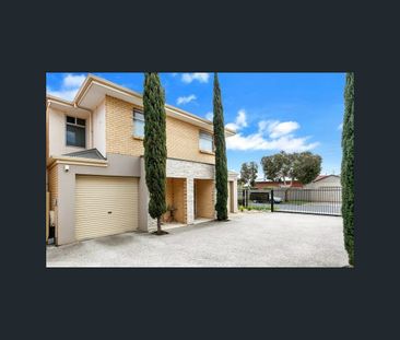 Unit 2/2 Stevens St, Seaton, SA 5023 - Photo 1