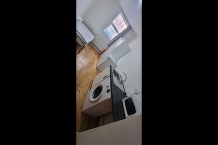 Studio Flat, High Road, N22 - Photo 5