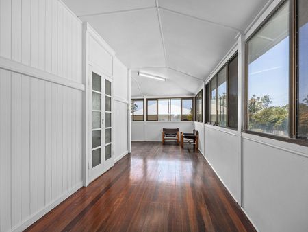 29 William Street, Goodna QLD 4300 - House For Rent | Domain - Photo 3