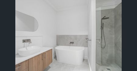 Brand New Four Bedroom House in Tahmoor - Photo 4