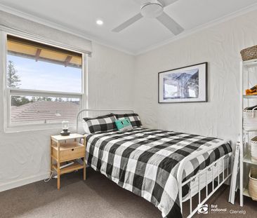 Beachside Location - Stylish Furnished Unit - Photo 6