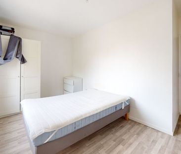 Location appartement 2 pièces, 37.30m², Palaiseau - Photo 2