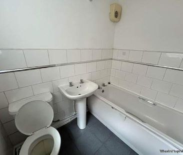 1 bedroom property to rent in Liverpool - Photo 6