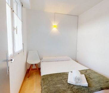 Grande Avenue - Photo 5