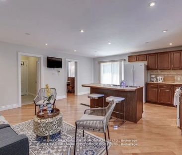 26 Whiting Avenue #Main & 2nd Level - Photo 1