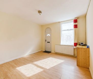 Uxbridge Street, BURTON-ON-TRENT - Photo 3