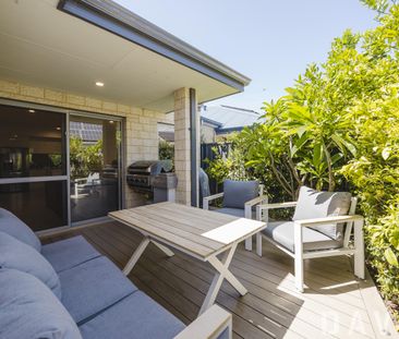 1A Raff Place, Padbury WA 6025 - House For Rent - $750 | Domain - Photo 4