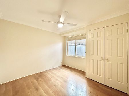 Spacious Family Home! - Photo 5