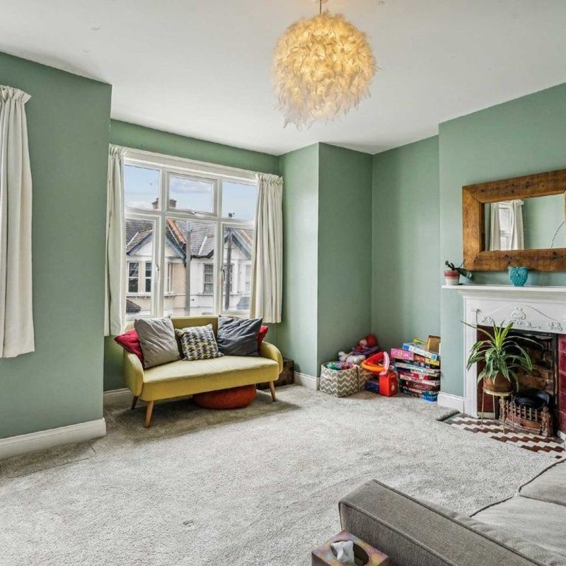 Eswyn Road, Tooting, SW17 - Photo 1