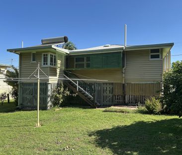 Renovated Range Classic Ready for Its Next Chapter - Photo 1