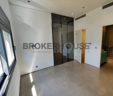 Διαμέρισμα 220 τ.μ. προς Ενοικίαση - Photo 2