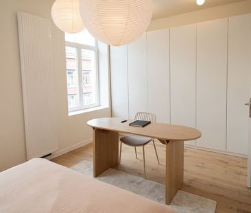 Huis te huur - Photo 6