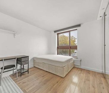 Camden Road, Camden Town, NW1 - Photo 4