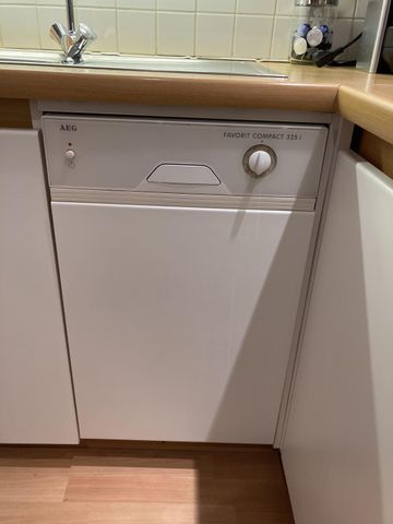 — Sint-Pie­ter­saalst­straat - Foto 2