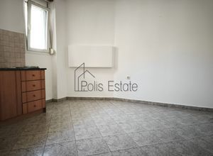 Studio/Γκαρσονιέρα για ενοικίαση - Ιωάννινα - Φωτογραφία 2