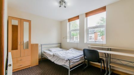 230 Tiverton Road - Photo 5