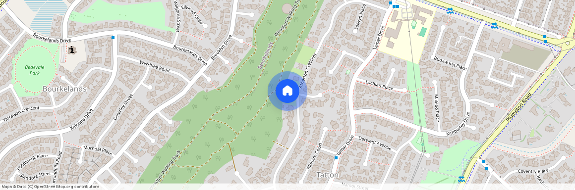 51 Atherton Crescent, NSW 2650, Tatton