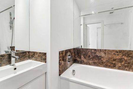 Elsham Road, Holland Park, W14, London - Photo 5