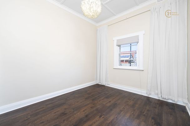 Close to Everywhere @ $850 Per Week - Photo 1