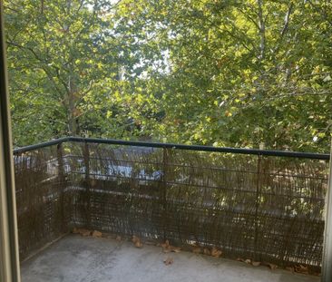 Appartement T2 en location à TOULOUSE - Photo 2