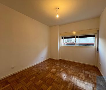 Apartamento T1 em Porto - Photo 3