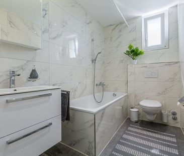 Charmante 1.5-Zimmer-Wohnung in Arbon – sofort verfügbar! - Photo 4