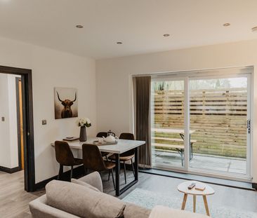 3 Bed Semi-Detached House, Wilbury Road, BN3 - Photo 6