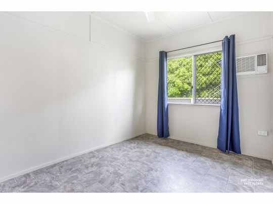 30 Tung Yeen Street, Park Avenue - Photo 1