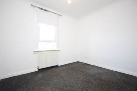Broomfield Street, Airdrie, ML6 - Photo 4