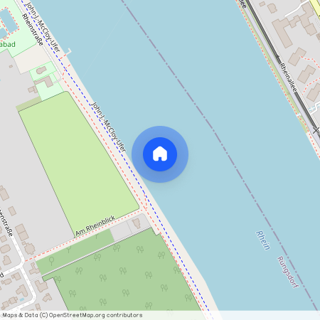 53639, Königswinter