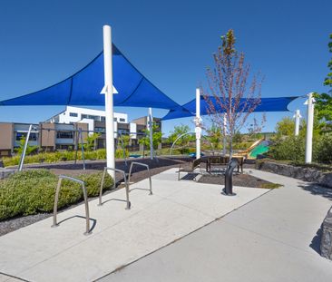 17 Trask Street, Coombs ACT 2611 - House For Rent | Domain - Photo 6