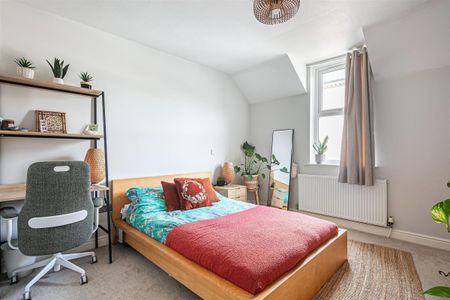 Main Road, Hathersage, Hope Valley - Photo 5