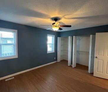 35062 High Drive - Upper Suite - Photo 5