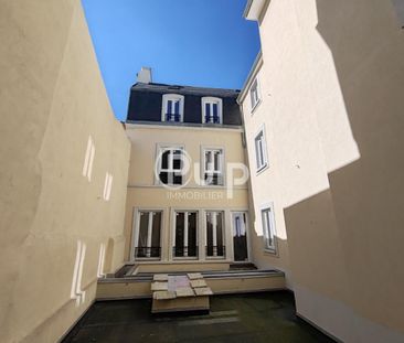 Appartement à louer à Lievin - Réf. 7047 - Photo 6
