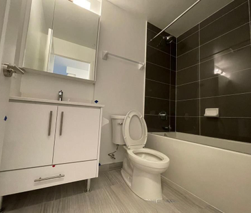 For Lease - 105 Oneida Crescent Unit# 1206, Richmond Hill, Ontario - Photo 5