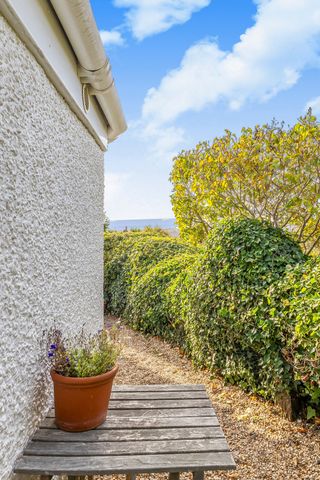 Firle Road, Lancing, BN15 - Photo 2