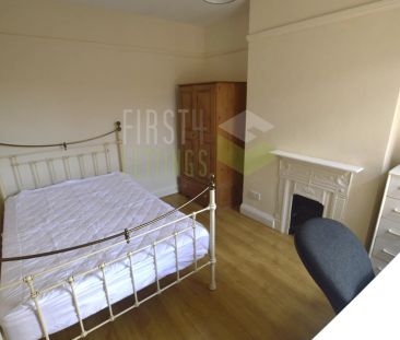 Howard Road, Clarendon Park, Leicester, LE2 - Photo 5