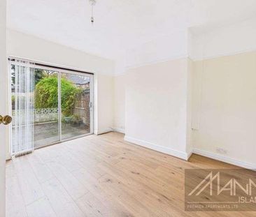 Thelwall New Road, Warrington, WA4 - Photo 3