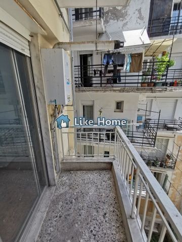 Διαμέρισμα για ενοικίαση Καμάρα - Ροτόντα (Κέντρο Θεσσαλονίκης) - Φωτογραφία 3