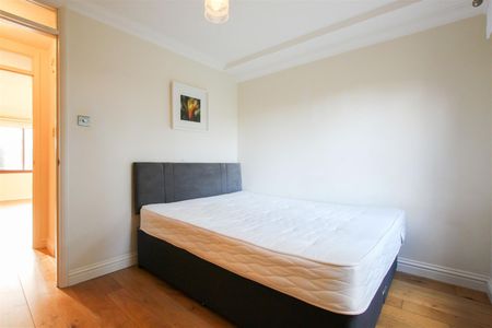 Sleaford Street, Cambridge - Photo 2