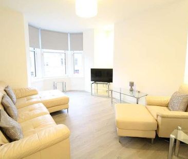 Union Grove, First Right, AB10 - Photo 2