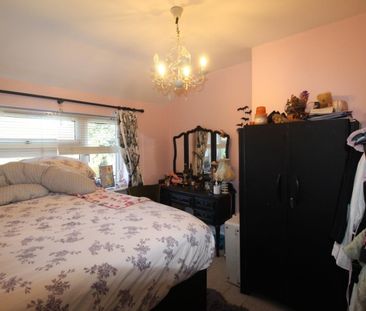 4 bedroom House To Let Total Size: 1701 SQ FT - Photo 5