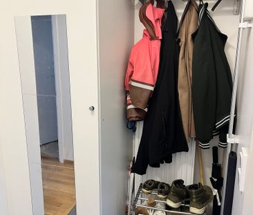 Kobbeslätten, Askim - Photo 6