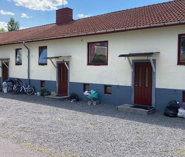 Kyrkvägen, Vedevåg - Photo 2