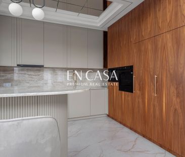 Dwa poziomy | 193 m - Фото 6