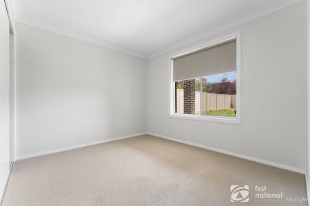 1/9 Faucett Dr, 2850, Mudgee Nsw - Photo 3