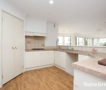 Stylish Family Home in Prime Location - Photo 5