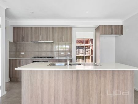 9 Portman Avenue, Harkness - Photo 5