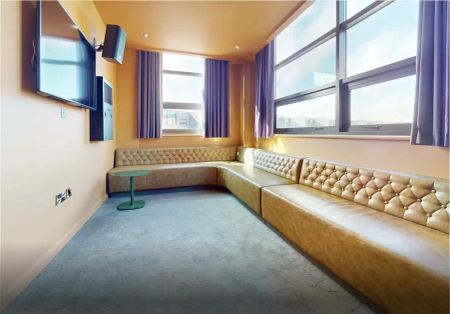 Silver Studio - Photo 5