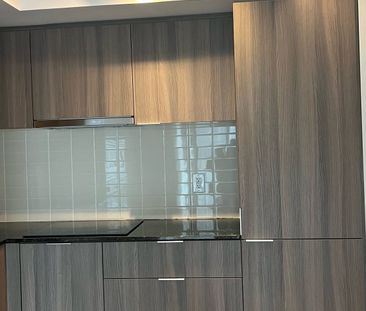 For Lease - 955 Bay Street Unit# 2418, Toronto, Ontario - Photo 4